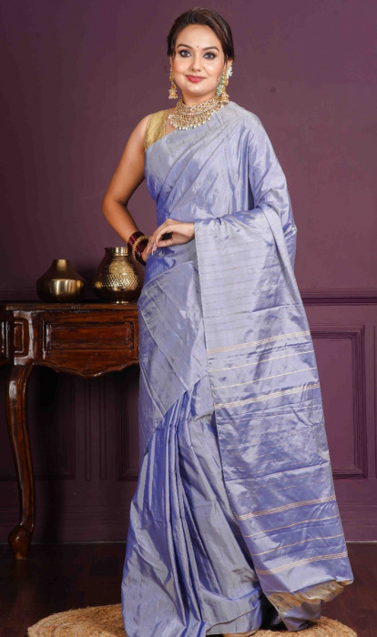 ART SILK SAREE