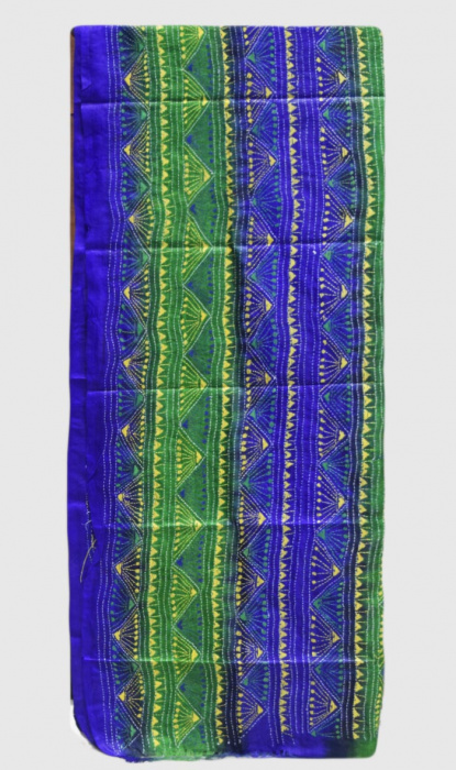 KANTHA STOLE