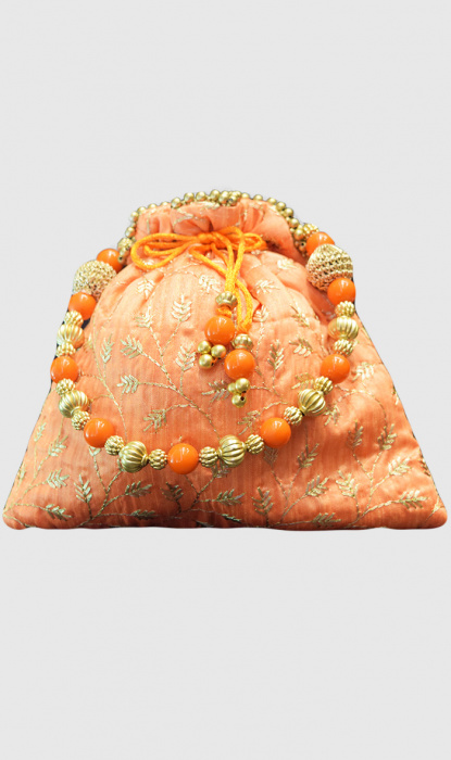 HAND BAG