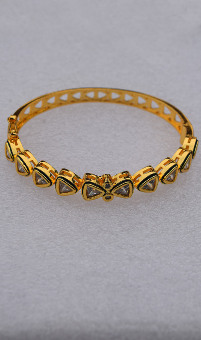 JADAU BRACELET
