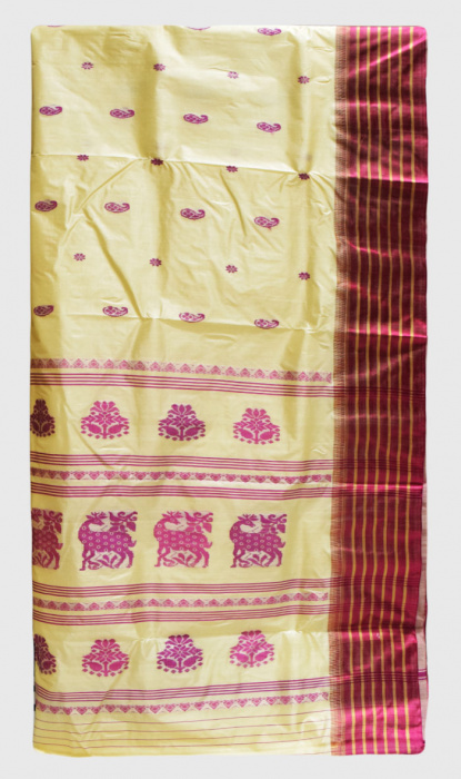 GARAD SAREE
