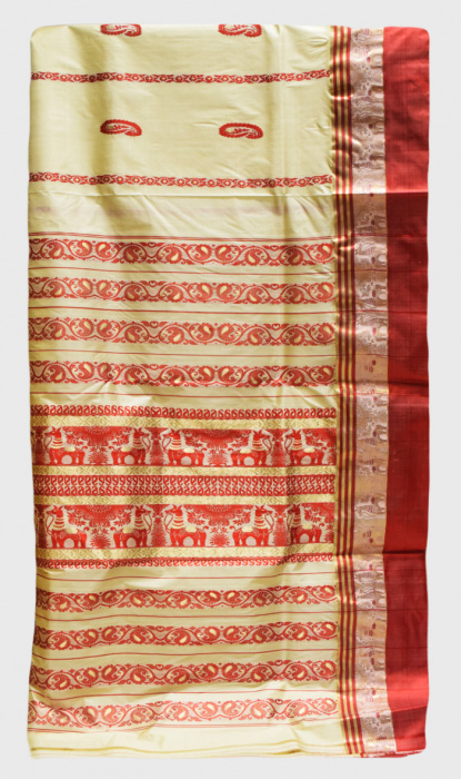 GARAD SAREE