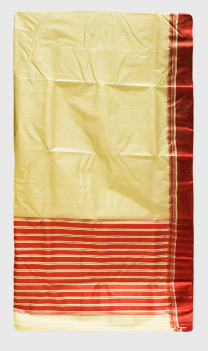 GARAD SAREE