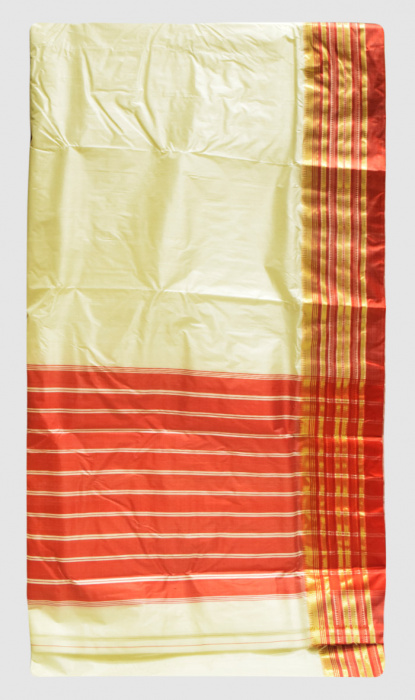 GARAD SAREE
