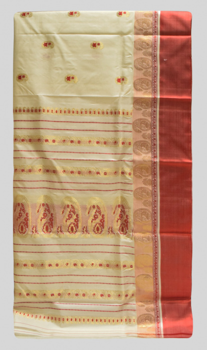 GARAD SAREE