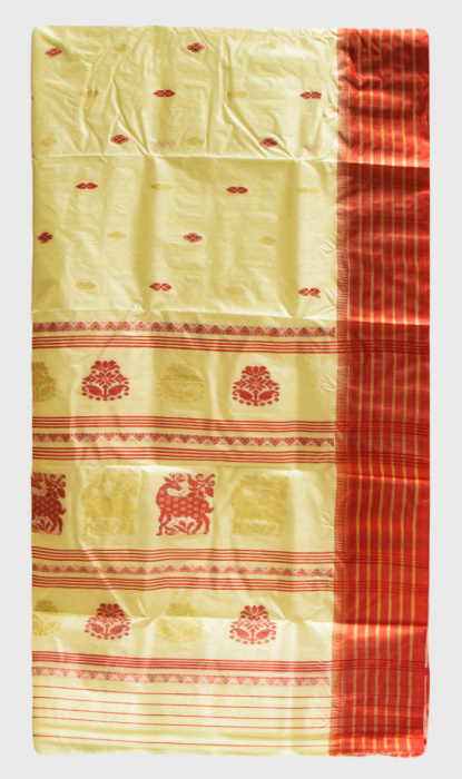 GARAD SAREE