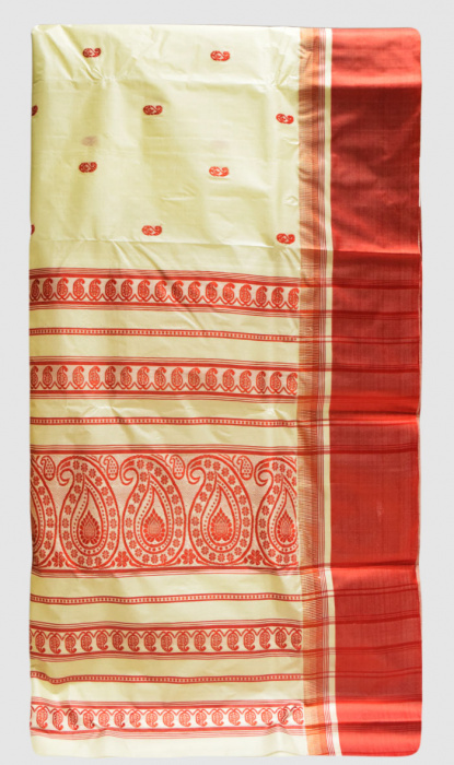 GARAD SAREE
