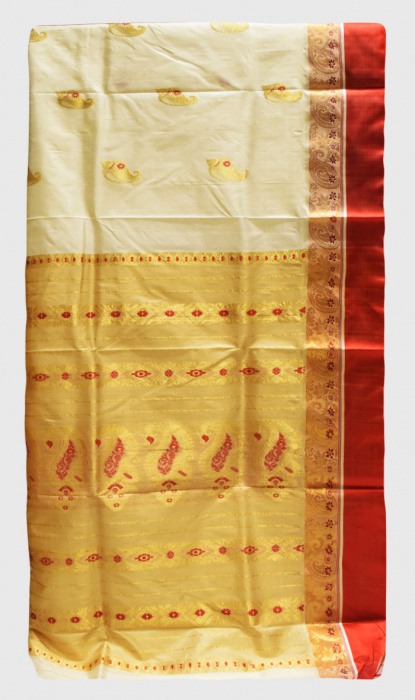 GARAD SAREE