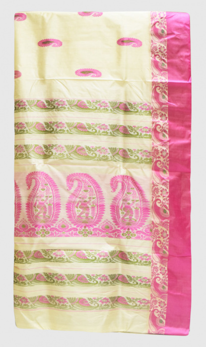 GARAD SAREE