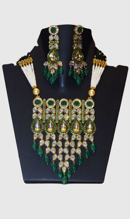 JADAU SET