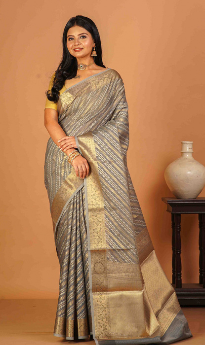 KOTA SAREE