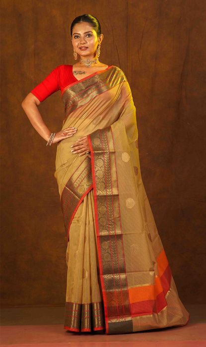 KOTA SAREE