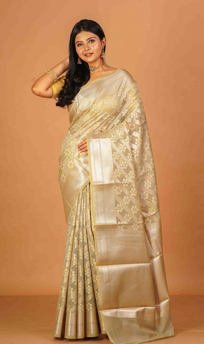 KOTA SAREE