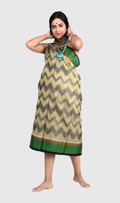 SICO SAREE