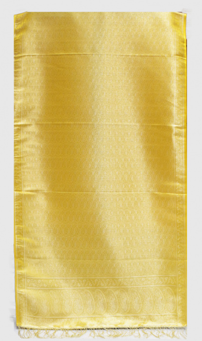 BROCADE STOLE