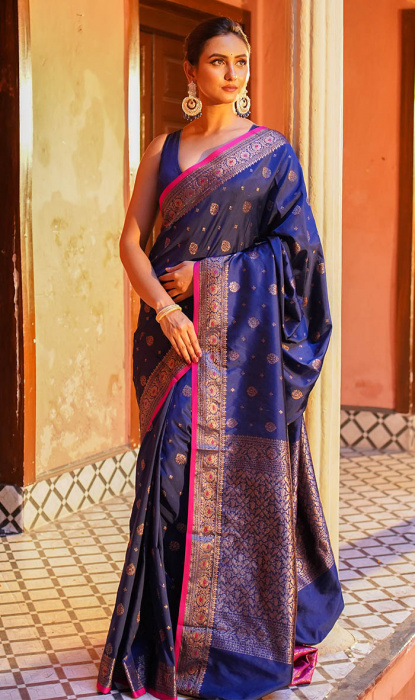 FANCY SAREE