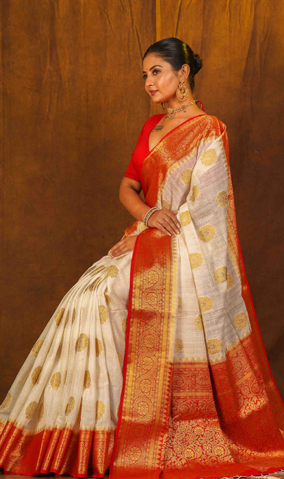 FANCY SAREE