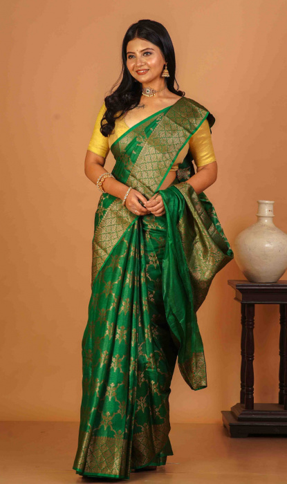 TUSSAR SAREE