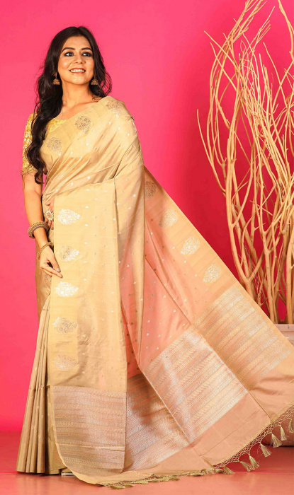 FANCY SAREE