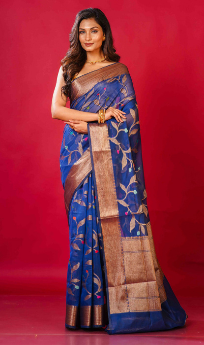 FANCY SAREE