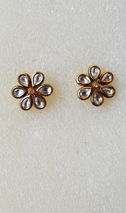 JADAU EARRINGS
