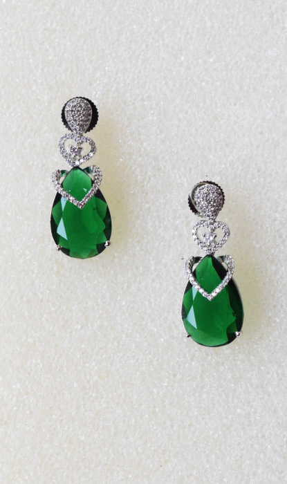 DANGLER EARRINGS
