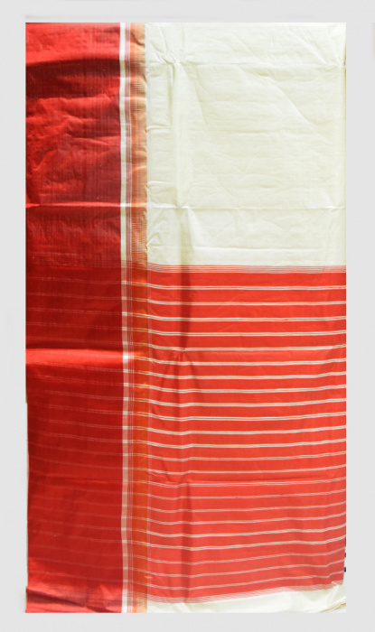 GARAD SAREE