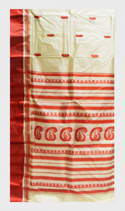 GARAD SAREE
