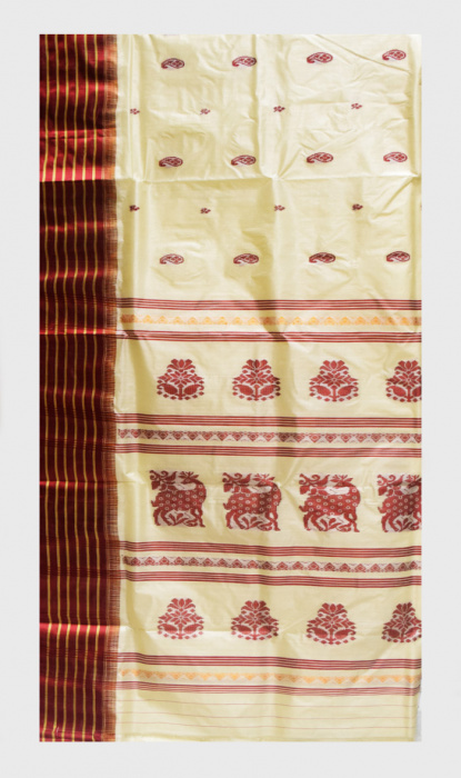 GARAD SAREE