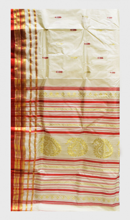 GARAD SAREE
