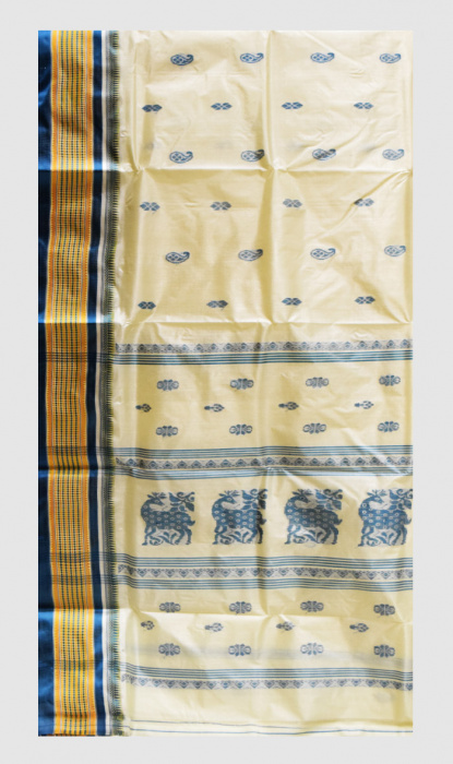 GARAD SAREE