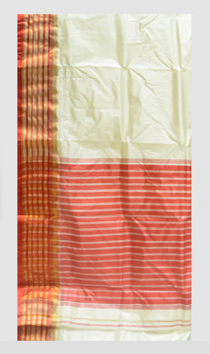 GARAD SAREE
