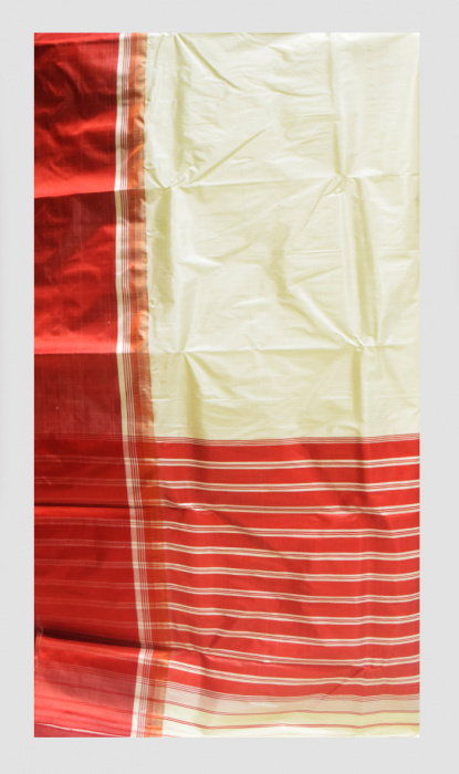 GARAD SAREE
