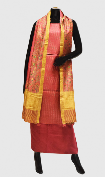 TUSSAR 3 PIECE SET