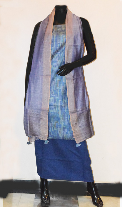 TUSSAR SET