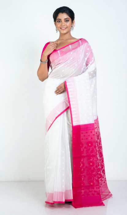 DHAKAI DAREE