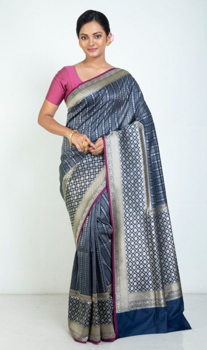 FANCY SAREE