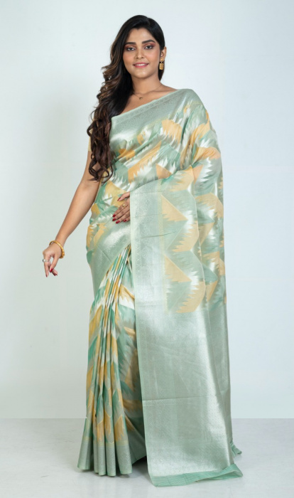 FANCY SAREE