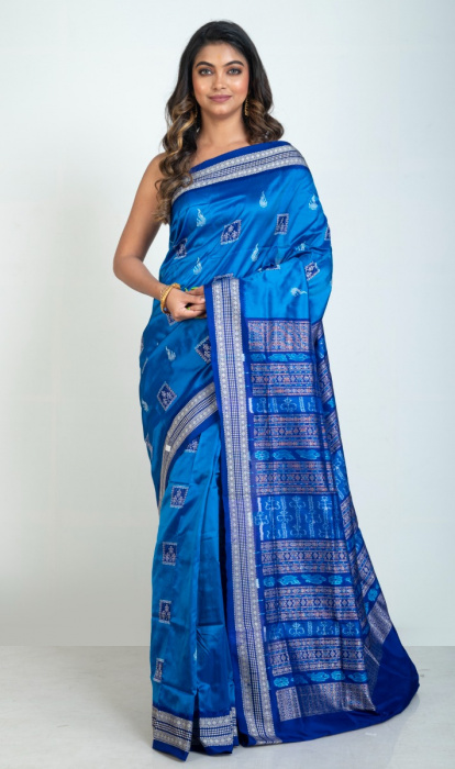 BOMKAI SAREE