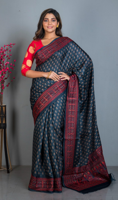 FANCY SAREE