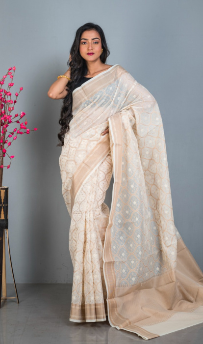 KOTA SAREE