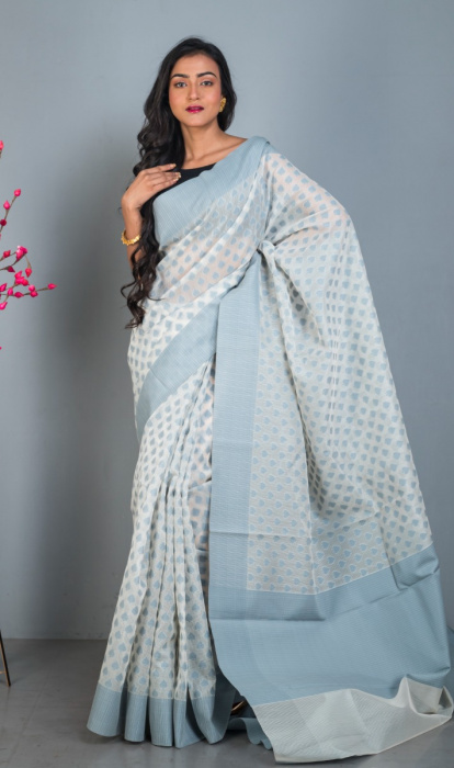 KOTA SAREE