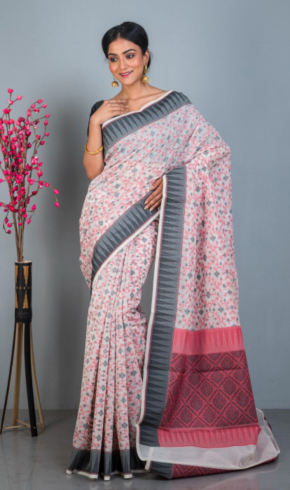 KOTA SAREE
