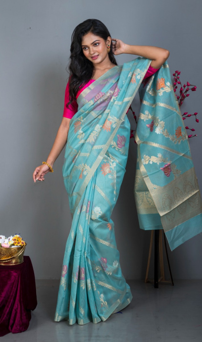 KOTA SAREE