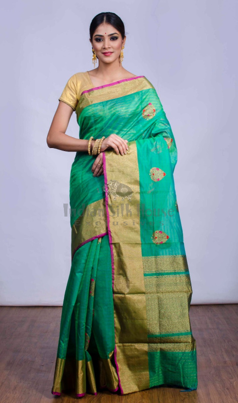 FANCY SAREE
