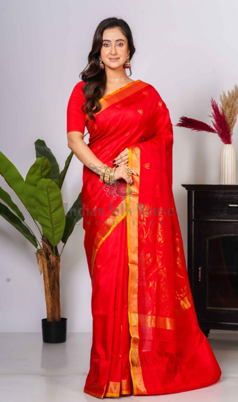 UPPADA SAREE