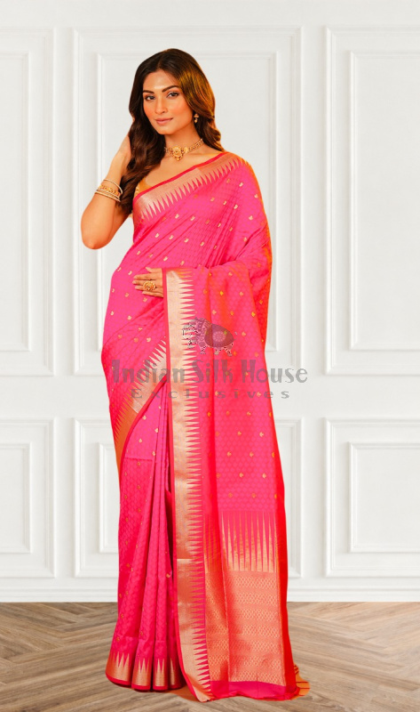 FANCY SAREE