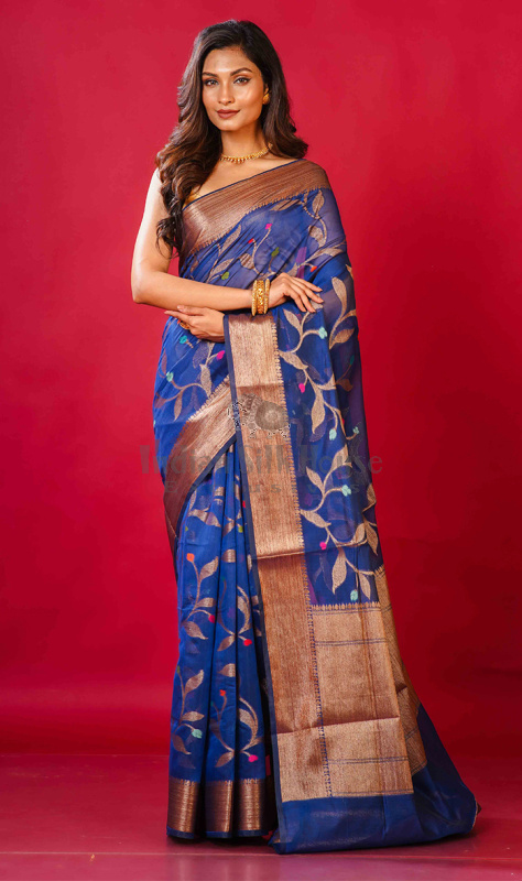 FANCY SAREE