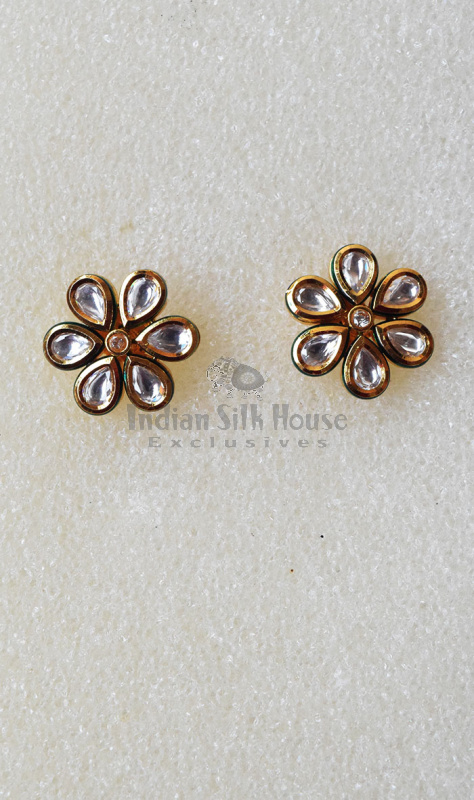 JADAU EARRINGS