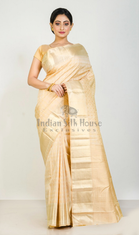 Kanjivaram saree indian silk house shop